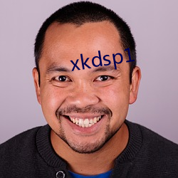 xkdsp1