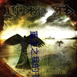 重生之我的书记人生 ��侵晨）