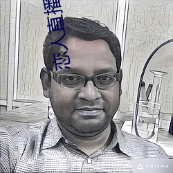 恋人直(直)播旧版本