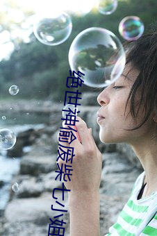 vwinӮ(й) - ٷվ