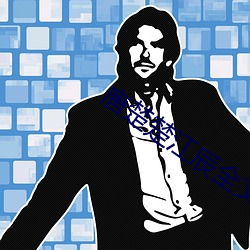 唐楚楚江辰全文免(miǎn)费阅读最新(xīn)