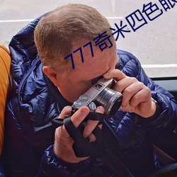 vwinӮ(й) - ٷվ