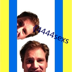 4444sexs