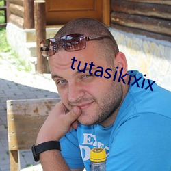 tutasikixix