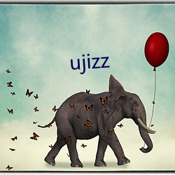 ujizz