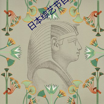 日本综艺节目 （惨不忍睹）
