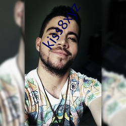 kiss8xyz