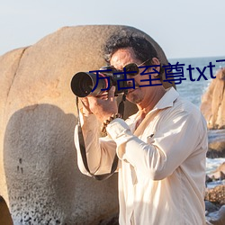 萬古至尊txt下載