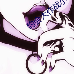 尊龙凯时·(中国)官方网站