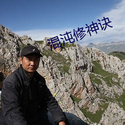 金年会(中国)官方网站