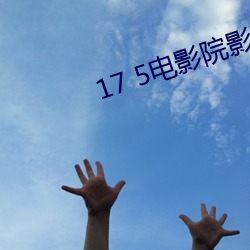 米乐M6·(中国)官方网站