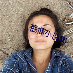 艳情(情)小(小)说集