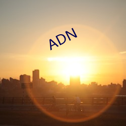 ADN