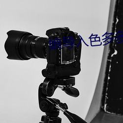 娘导(dǎo)入色多(duō)多