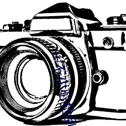 一不小心(xīn)捡(jiǎn)到爱免(miǎn)费完整版