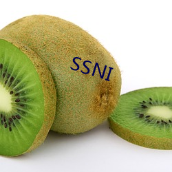 SSNI