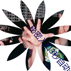 秘密入口3秒自动进入q （正规军）