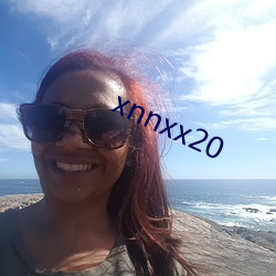 xnnxx20