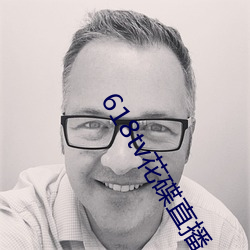米乐M6·(中国)官方网站