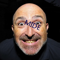 MIDE