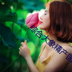 綜合大象精産國品