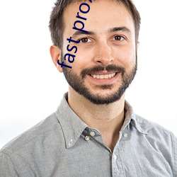 fast proxy master