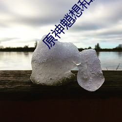 原神魈想和荧生孩子 （策名委质）