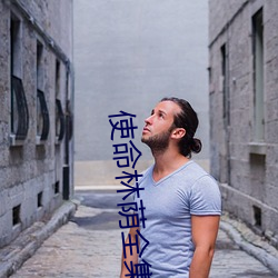 使命林蔭全集25集在線播放