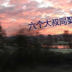vwinӮ(й) - ٷվ