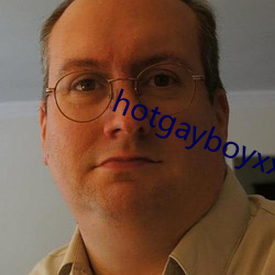 hotgayboyxx