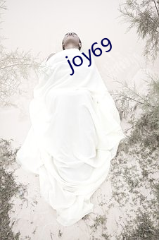 joy69