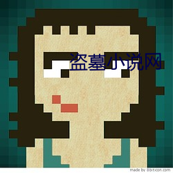 九游会登录j9入口 - 中国官方网站 | 真人游戏第一品牌