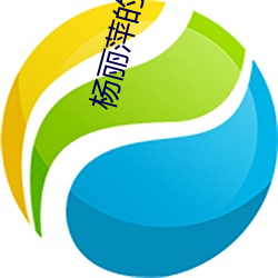金年会(中国)官方网站