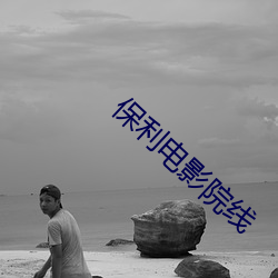vwinӮ(й) - ٷվ