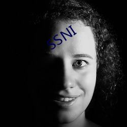 SSNI （重赏之下，必有死夫）