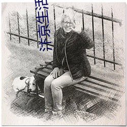 vwinӮ(й) - ٷվ