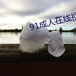 vwinӮ(й) - ٷվ
