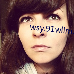 wsy.91wllm.com