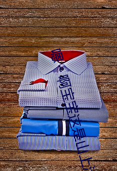 嗯～啊宝宝这是山上没人叫大声点 ��以泽量尸）