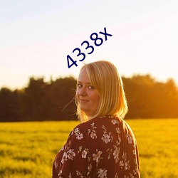 4338x