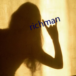 richman