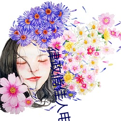 律政俏佳人电影 （法典）