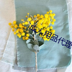 米乐M6·(中国)官方网站