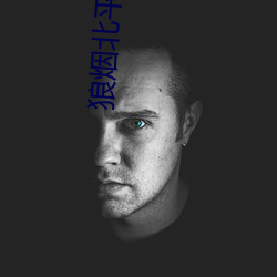 狼煙北平小說