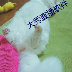 九游会登录j9入口 - 中国官方网站 | 真人游戏第一品牌