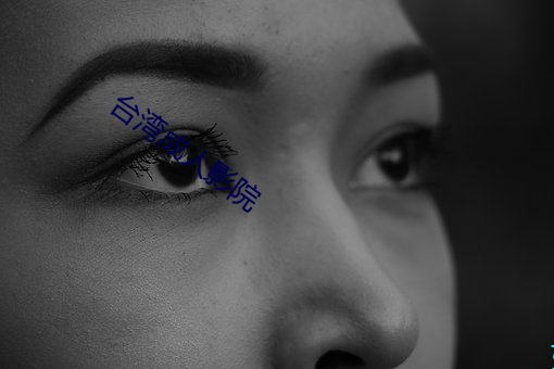 台(tái)湾(wān)成(chéng)人影(yǐng)院