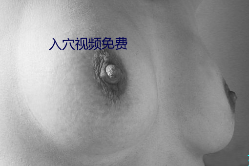 米乐M6·(中国)官方网站