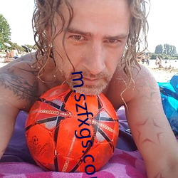 m.szfxgs.com/read