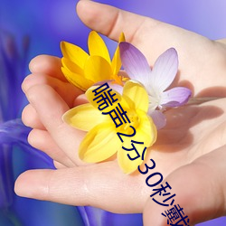 918博天堂·(中国)手机版客户端