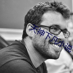 天神下凡小说